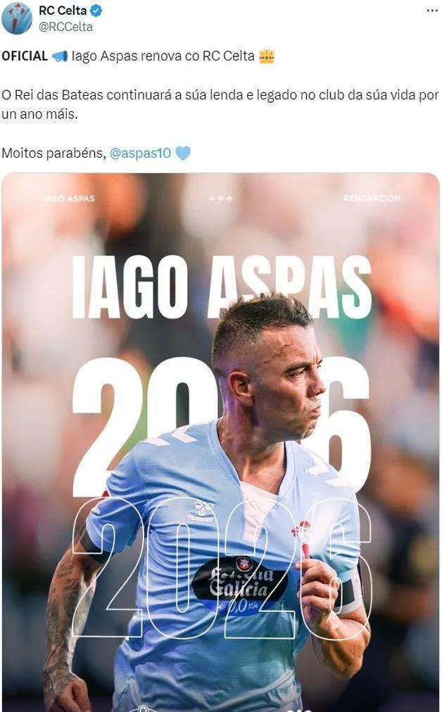 穆古鲁扎迎来七赛季高光表现，利物浦球迷沸腾！